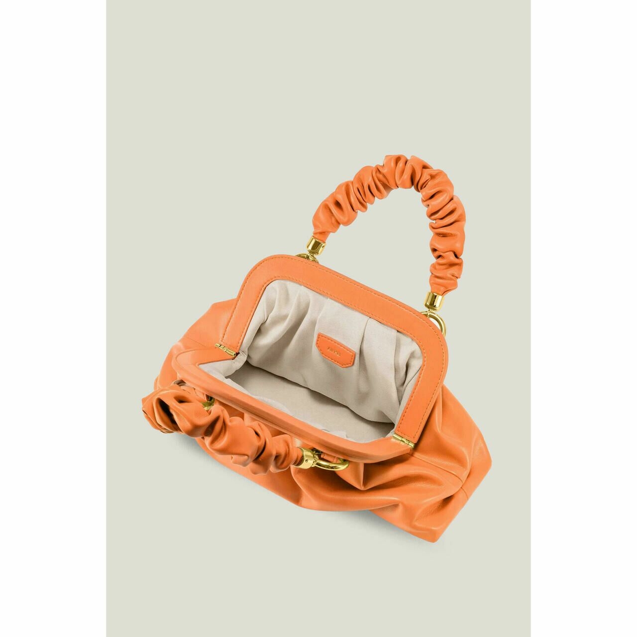 Jw pei Orange Shoulder Bag