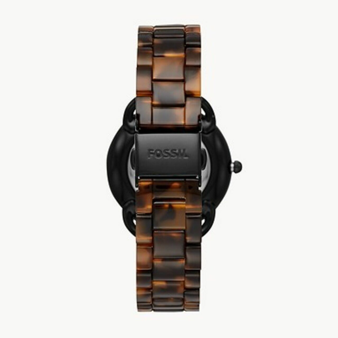 Fossil Es4639