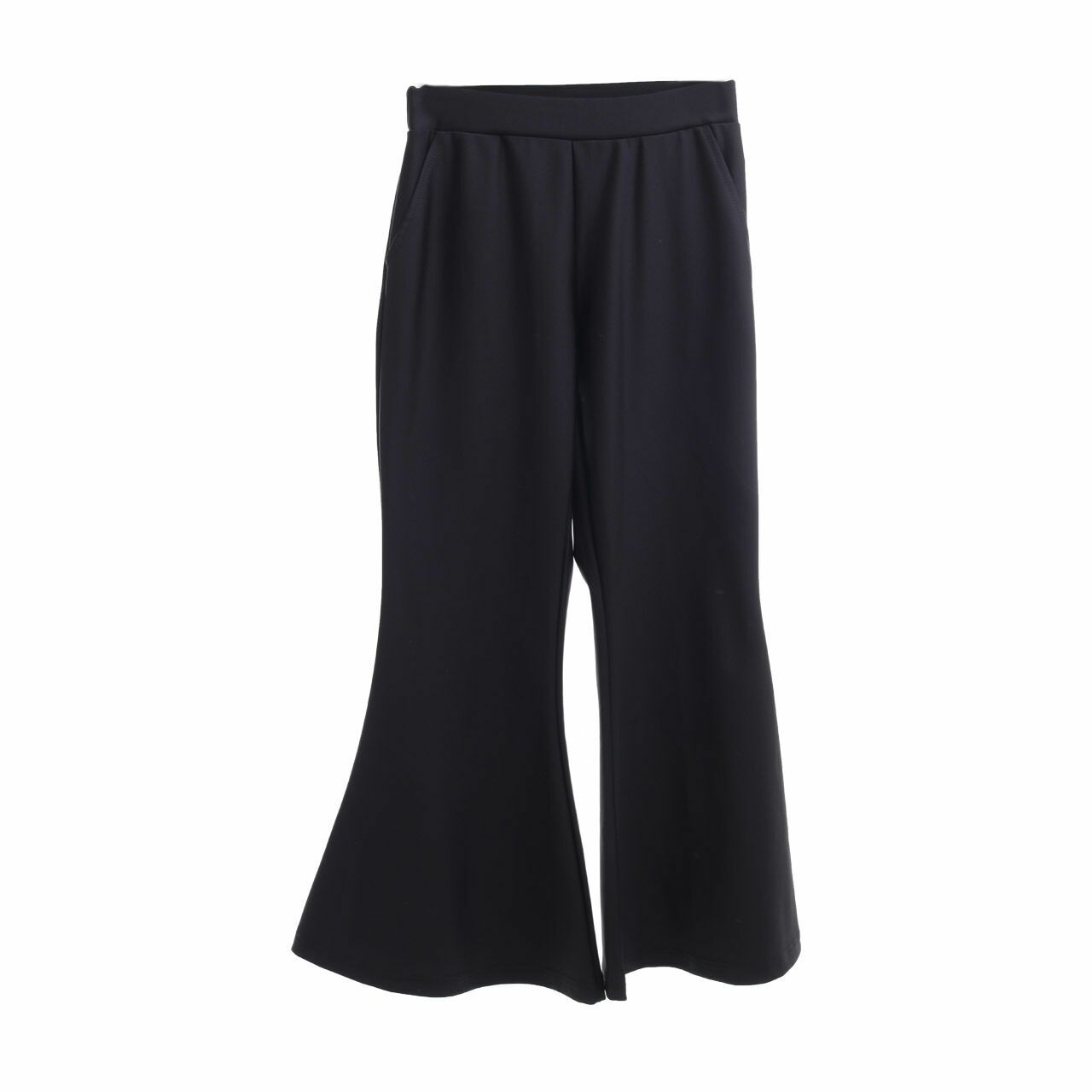 Private Collection Black Trousers