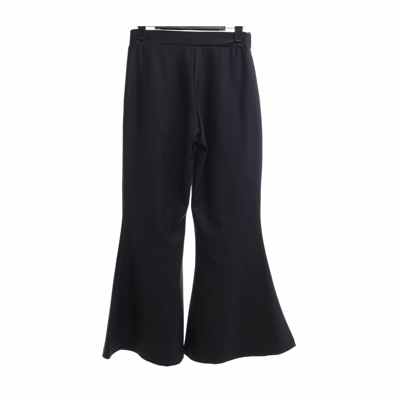 Private Collection Black Trousers