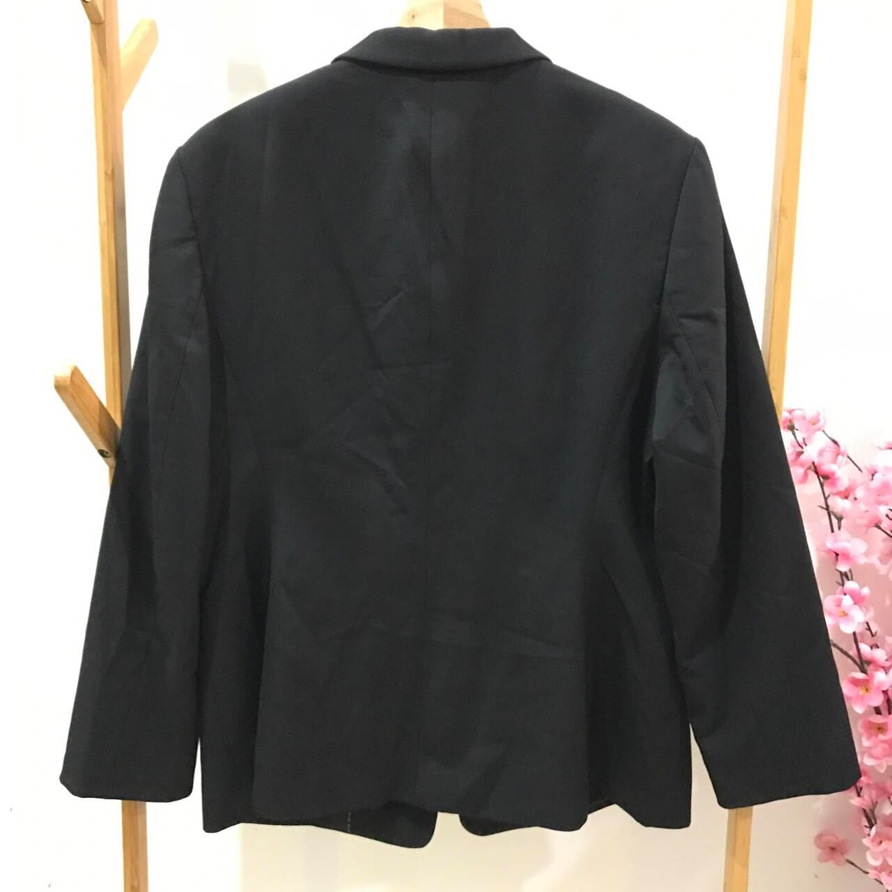 Hugo Boss Black Blazer