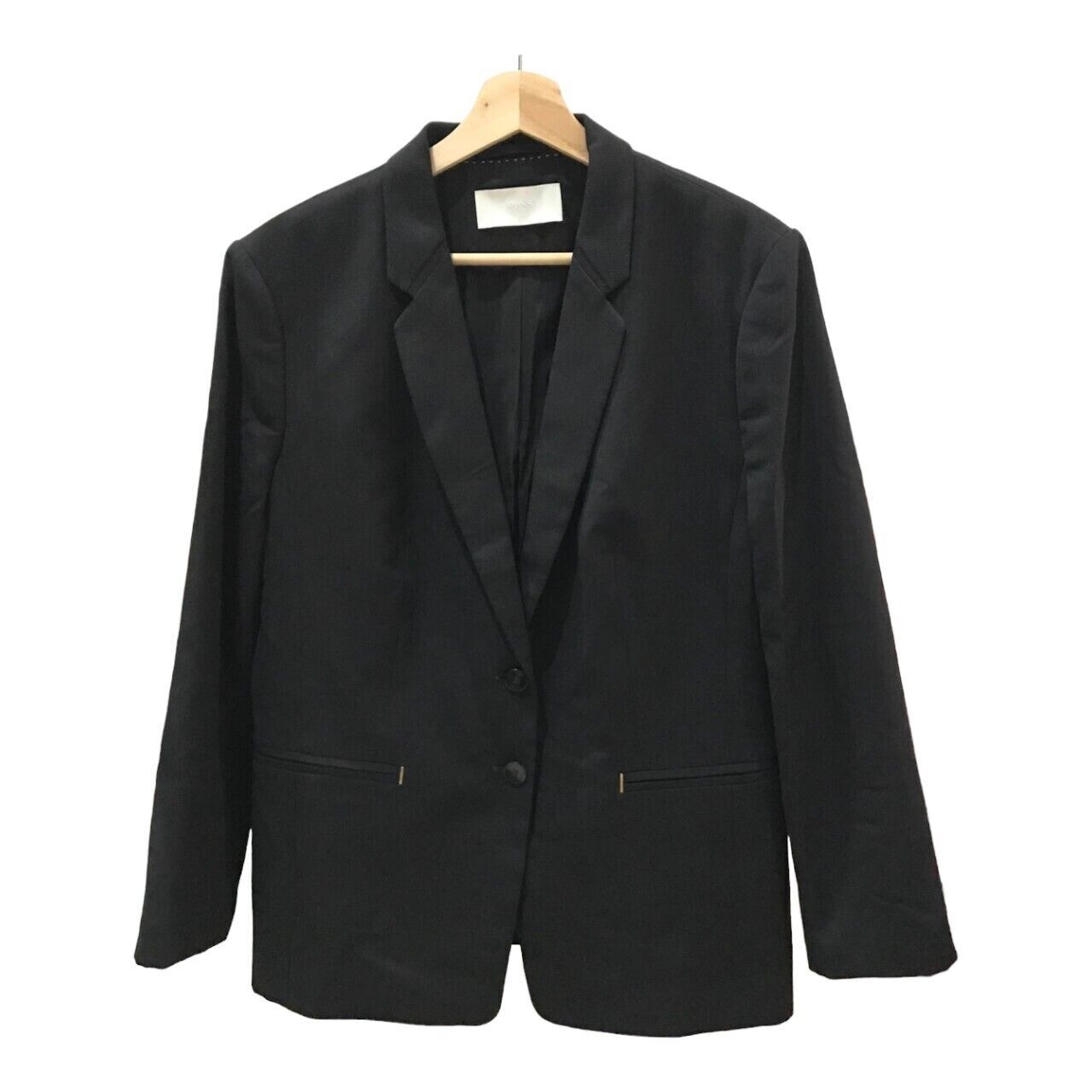 Hugo Boss Black Blazer