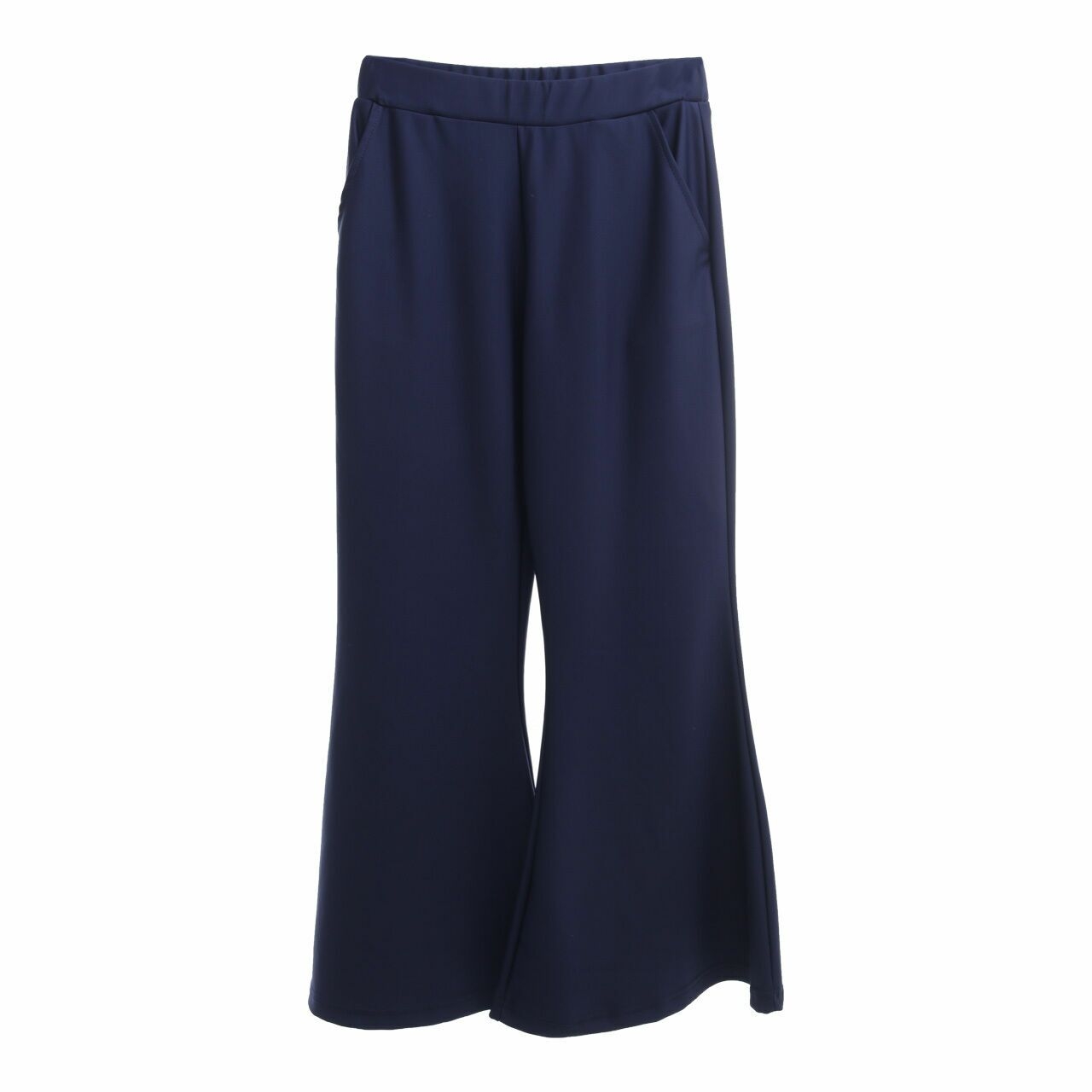 Private Collection Navy Trousers