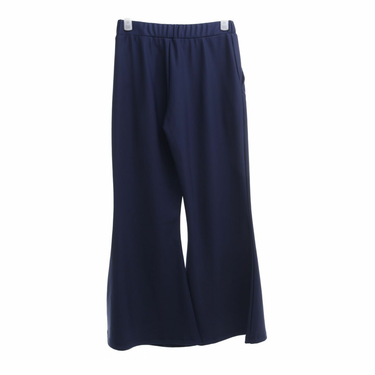 Private Collection Navy Trousers