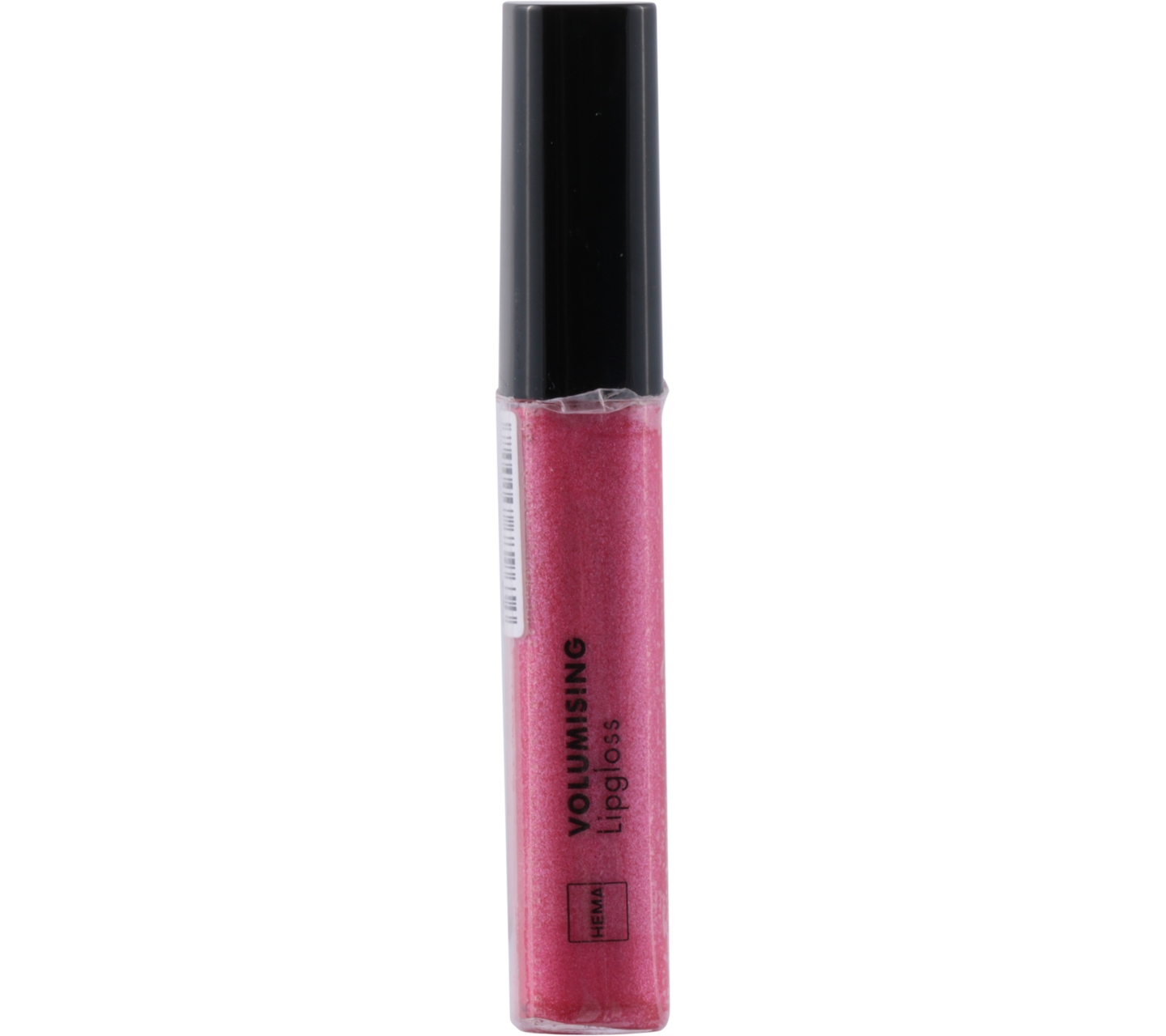 Sephora Pink 06 Decked Out Sparkle Vinyl Lip Gloss Lips