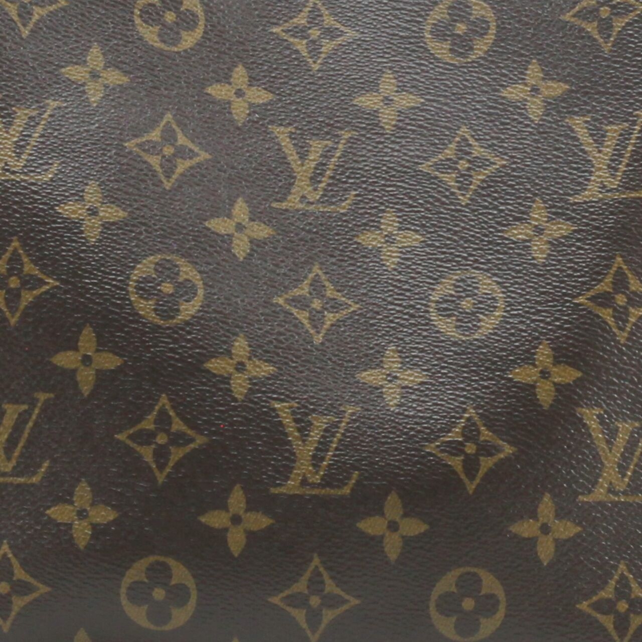 Louis Vuitton Black HandBag