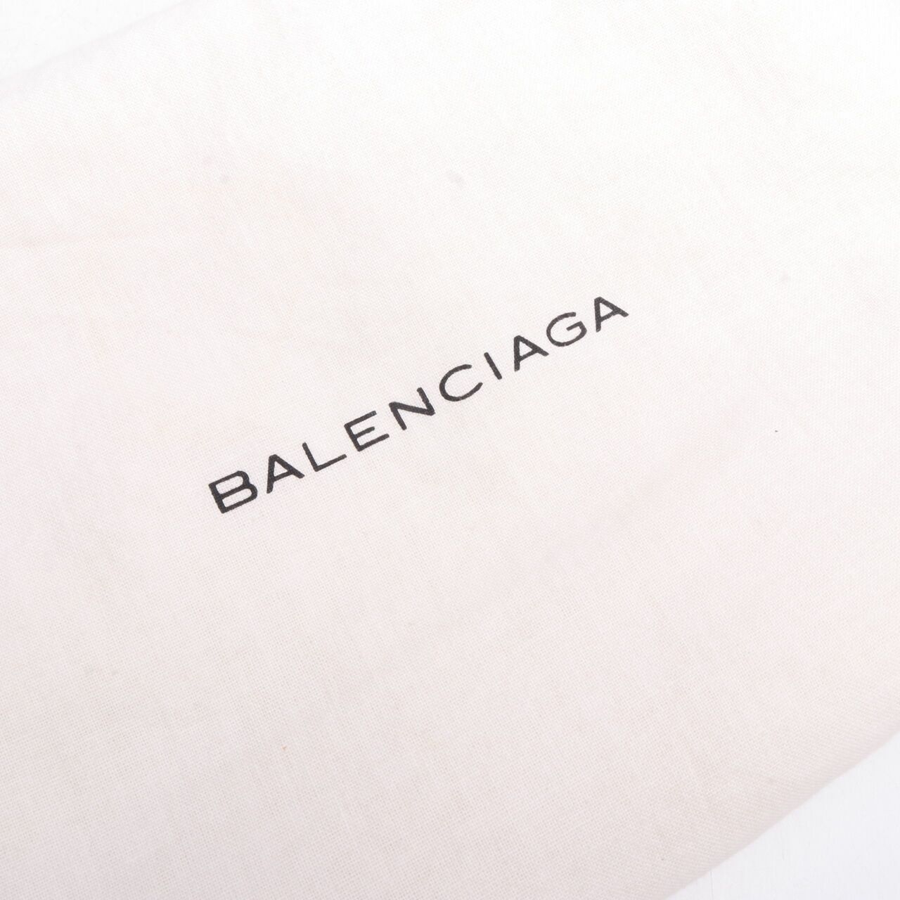 Balenciaga Giant Studs Part Time Purple GHW Satchel