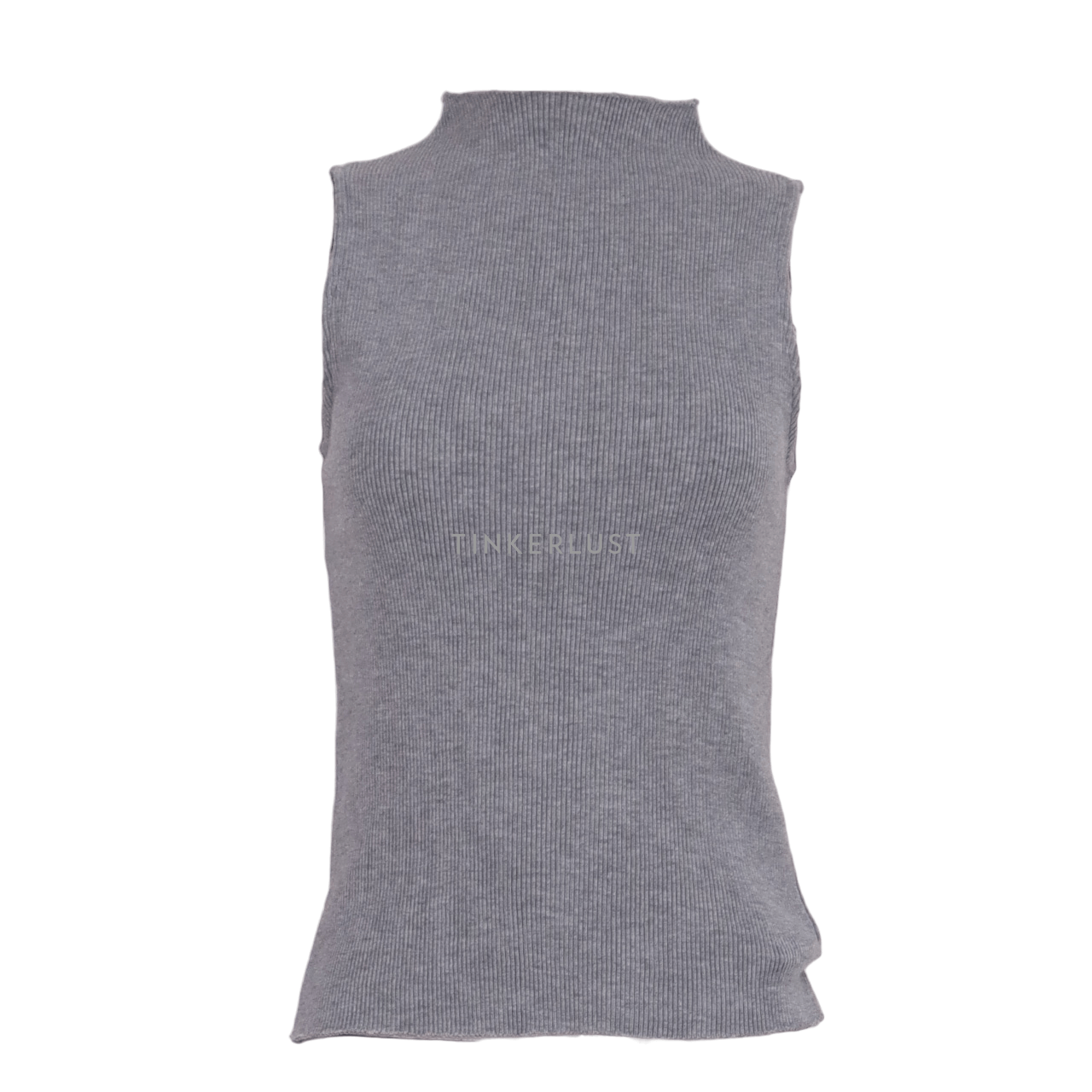 Shop At Velvet Grey Sleeveless