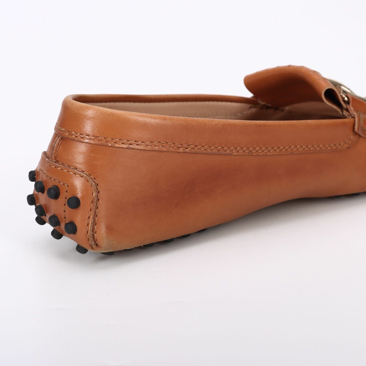 Tod's Loafers Brown