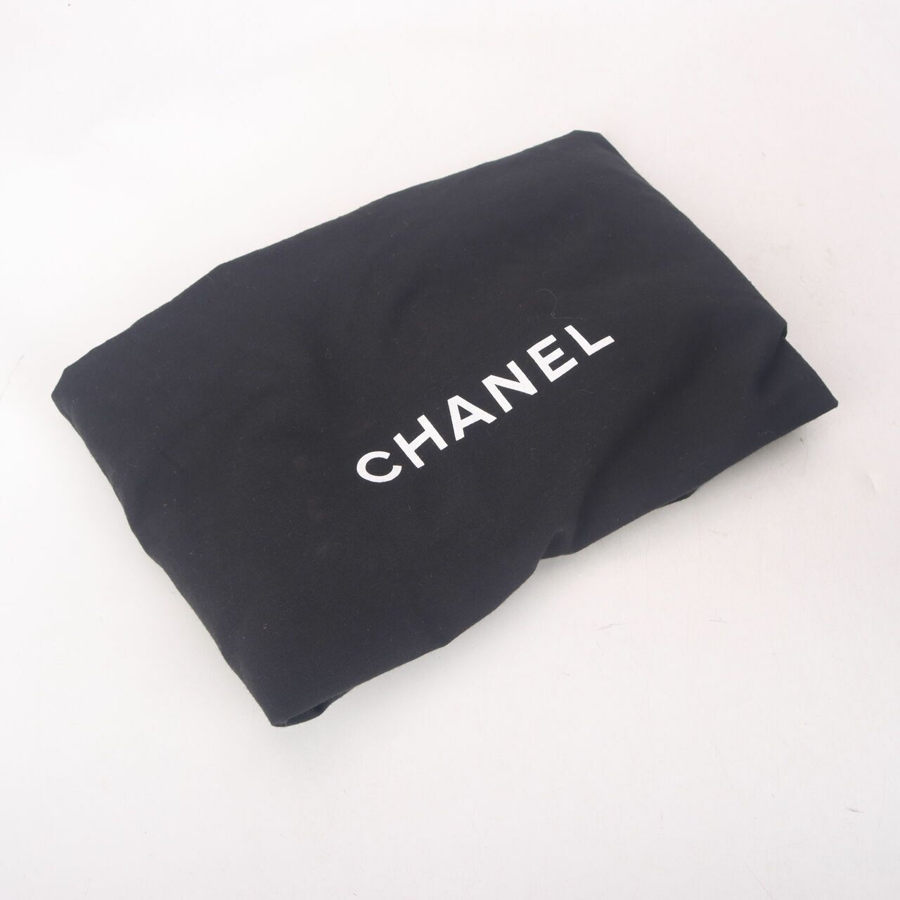 Chanel Grand Shopping Tote GST XL Blue Cavier Tote Bag #13