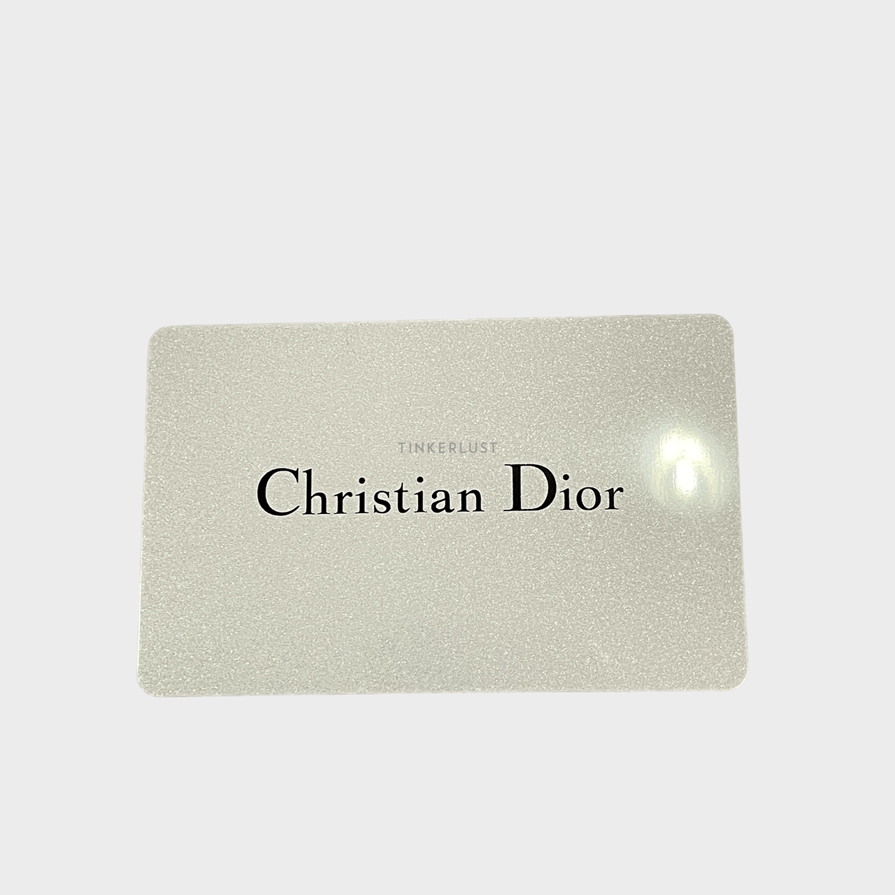 Christian Dior Diorama Medium Metallic Gold 2018 GHW Sling Bag