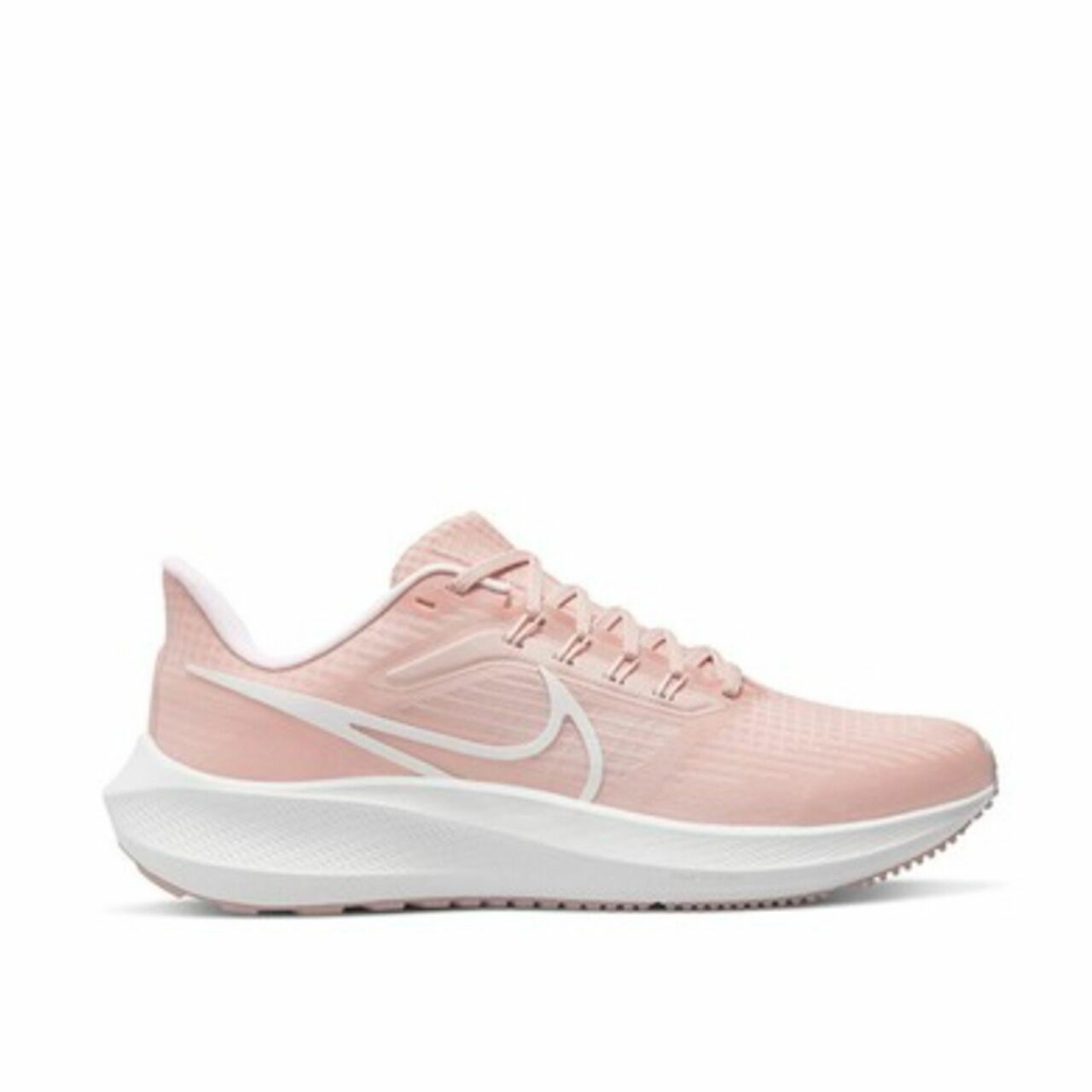 Nike Woman Running Air Zoom Pegasus 39 Sepatu Lari Wanita Size 38 - Original