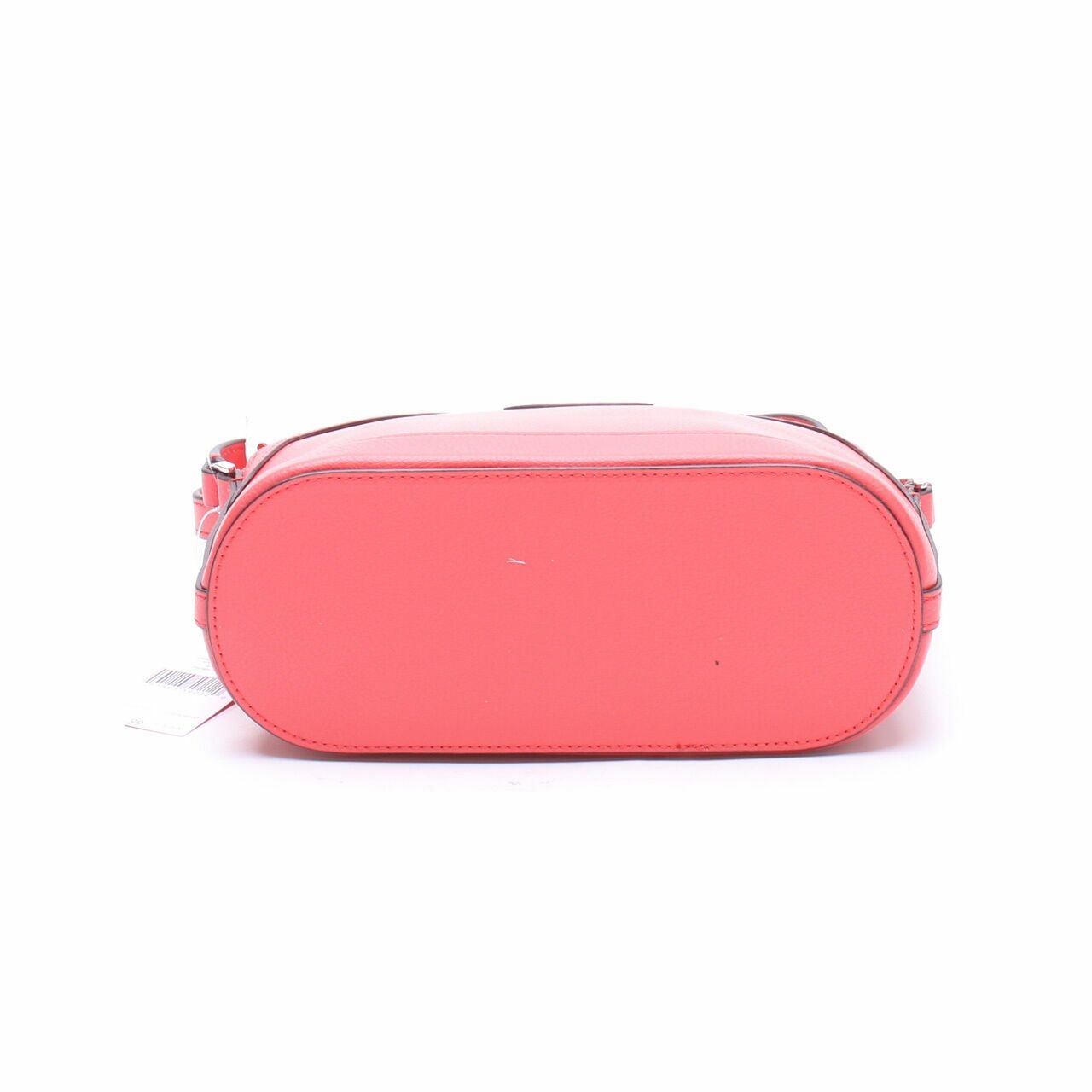 Kate Spade Pink Coral Sling Bag