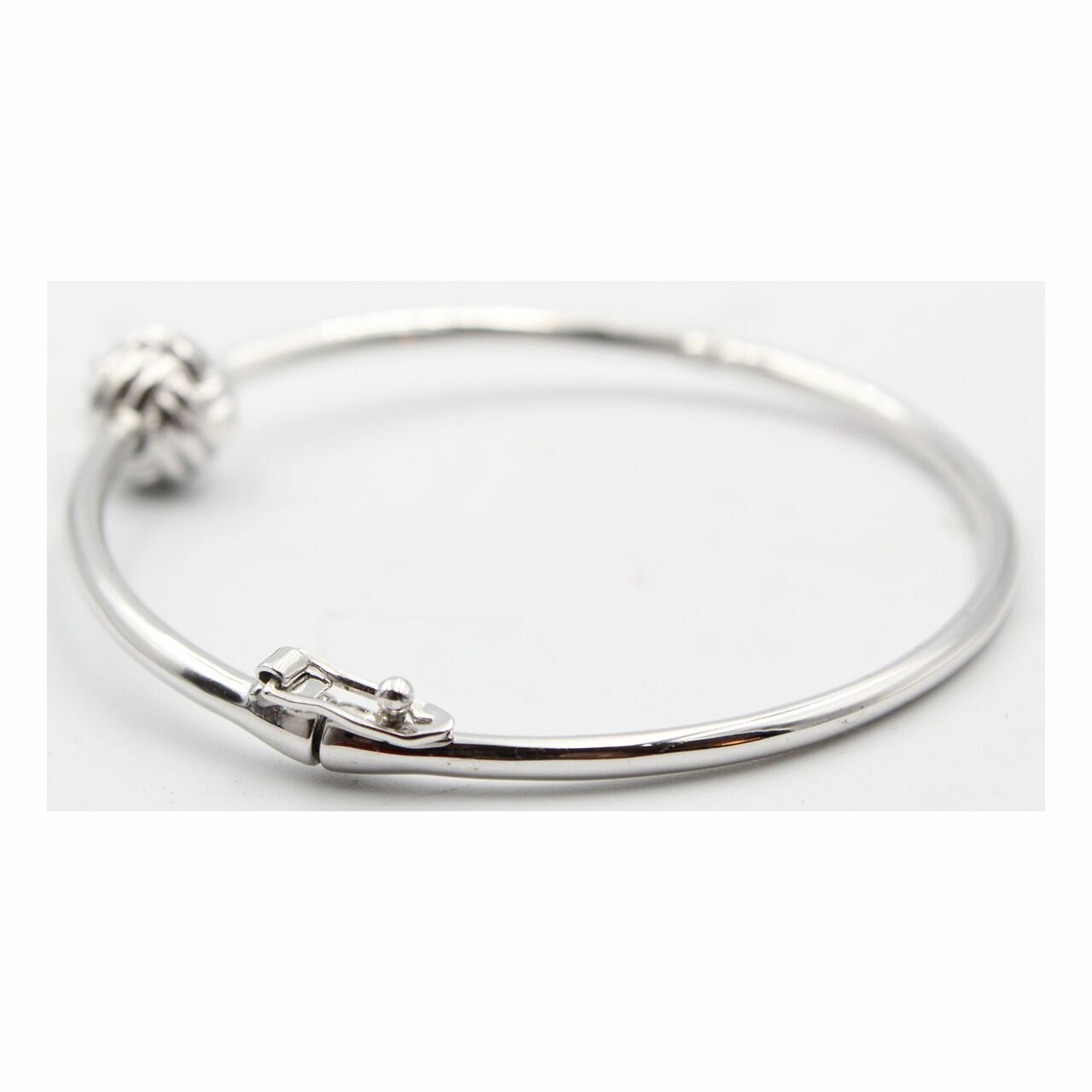 Kate Spade Silver Bracelet Jewelry	