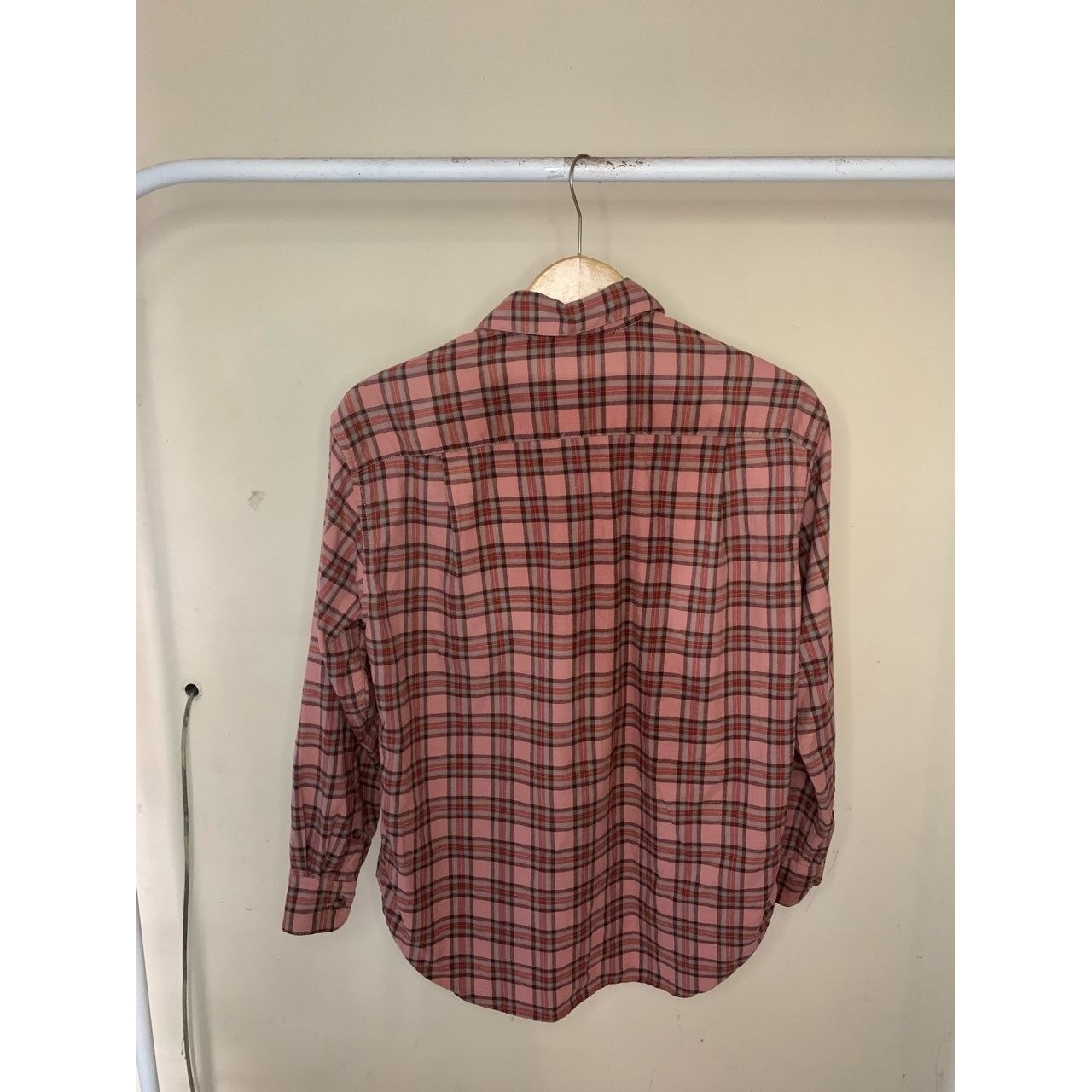 UNIQLO Multicolour Shirt