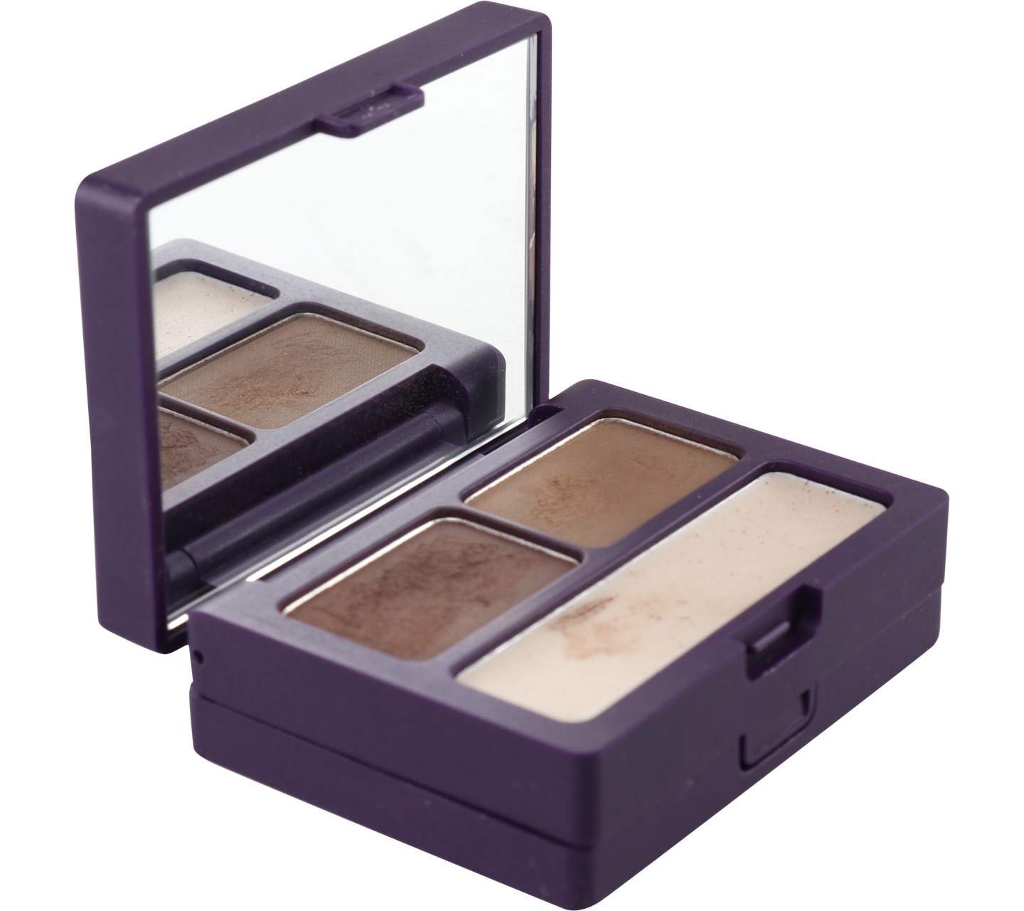 Urban Decay Eyebrow Powder, Wax & Tools Brown Sugar Eyes