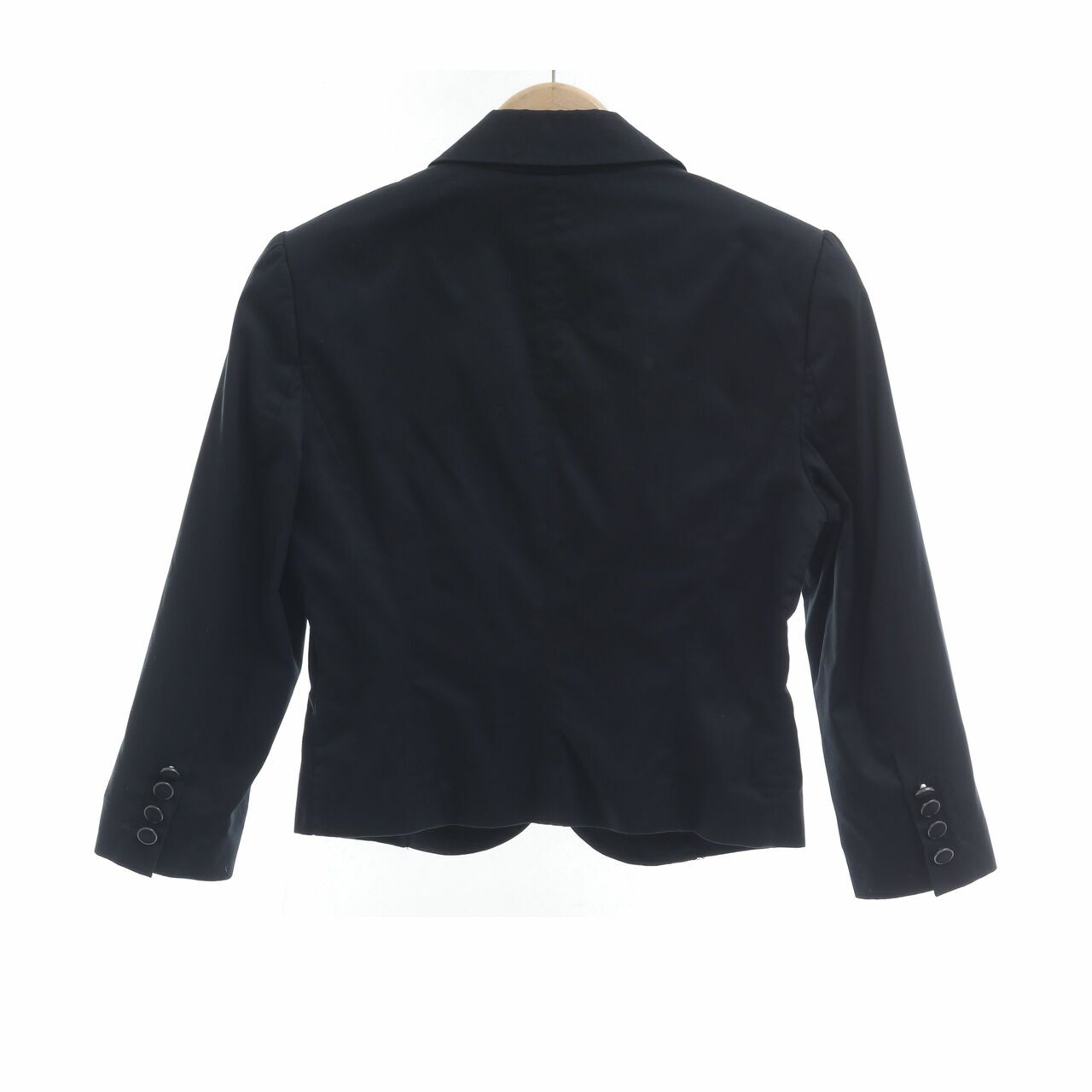 Esprit Black Blazer