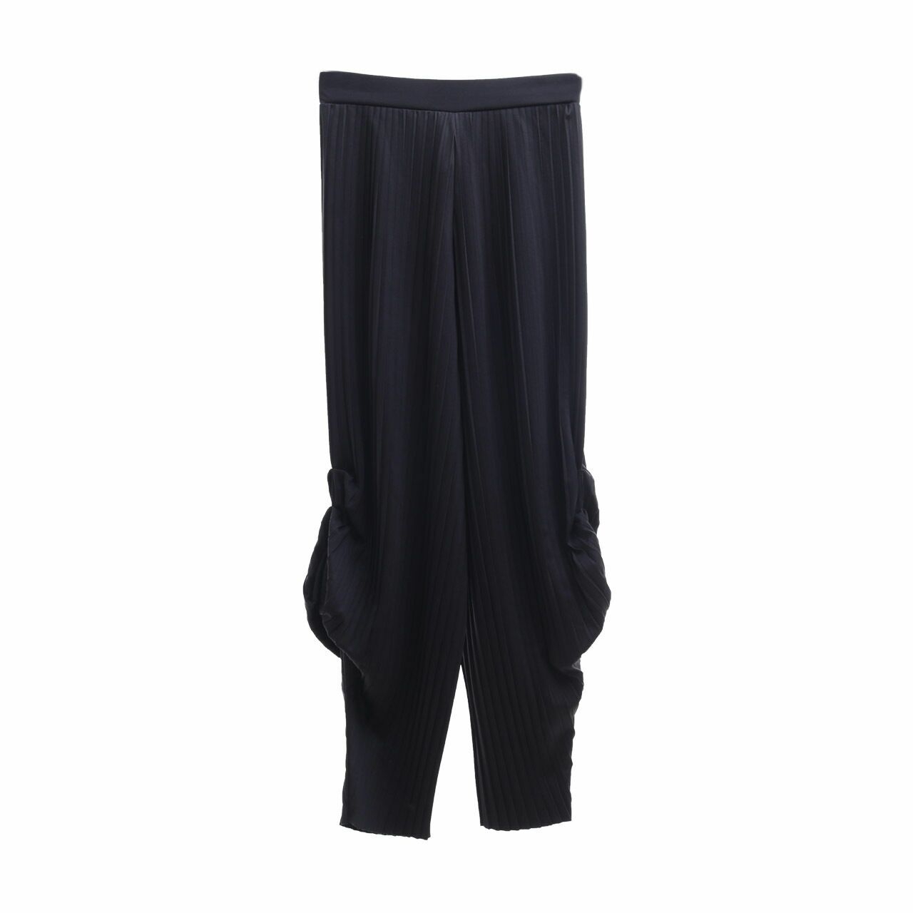 Private Collection Black Trousers