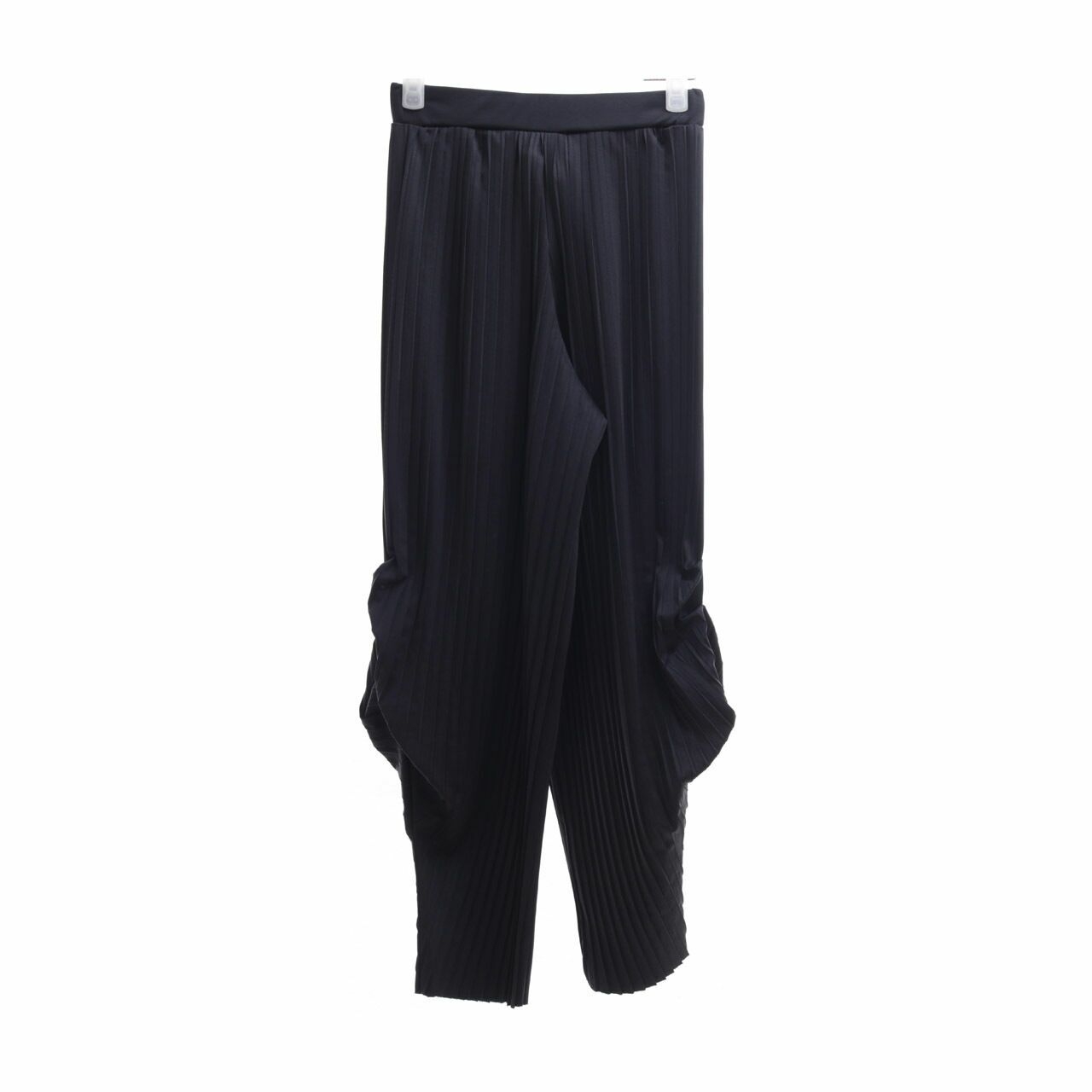 Private Collection Black Trousers