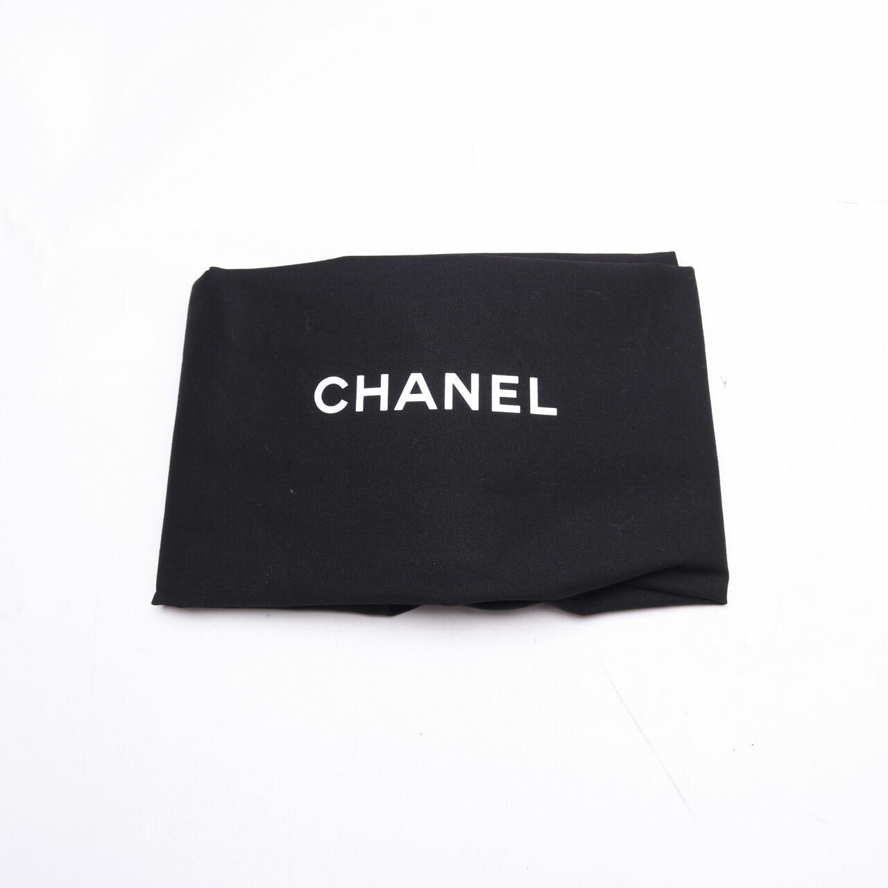 Chanel Boy Quilted Gold Hardware Black Shoulder Bag