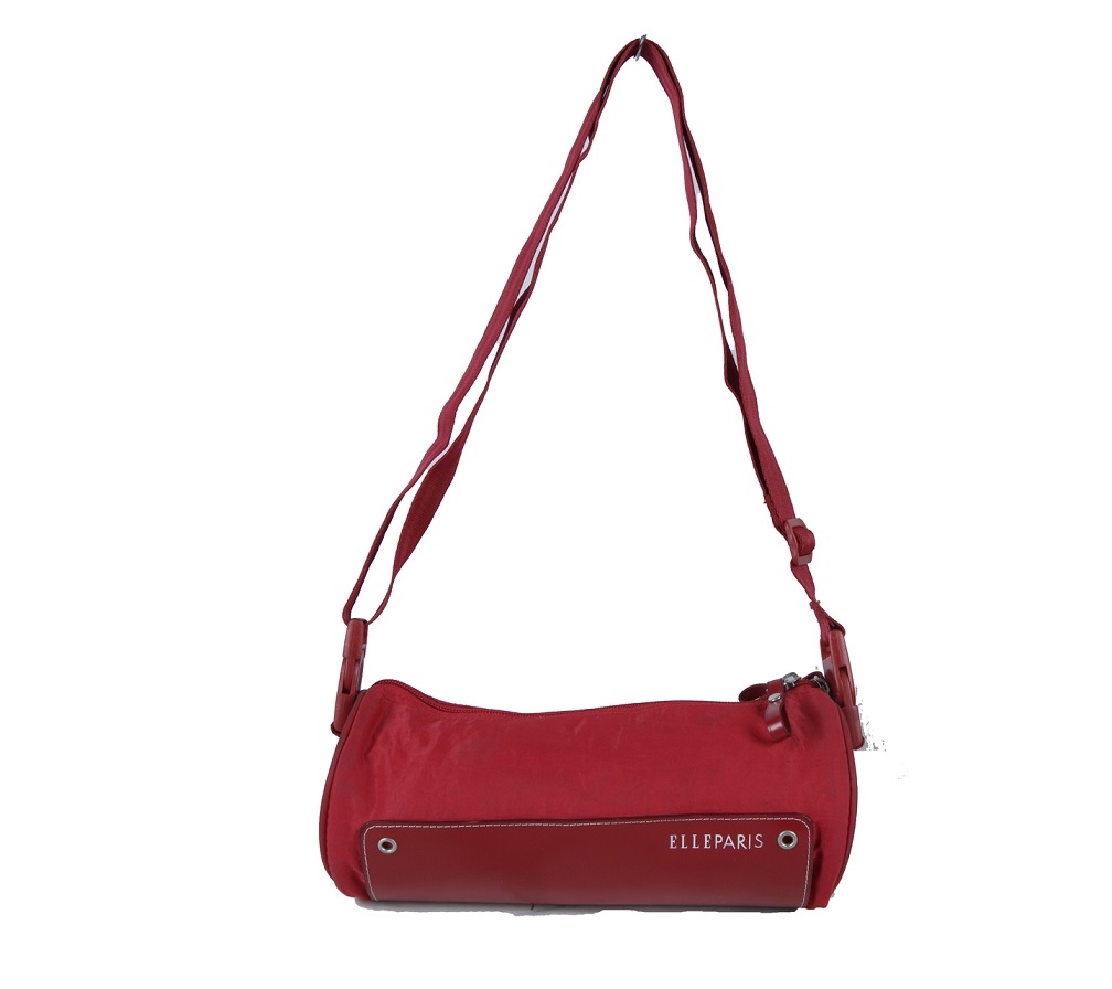 Elle Red Sling Bag