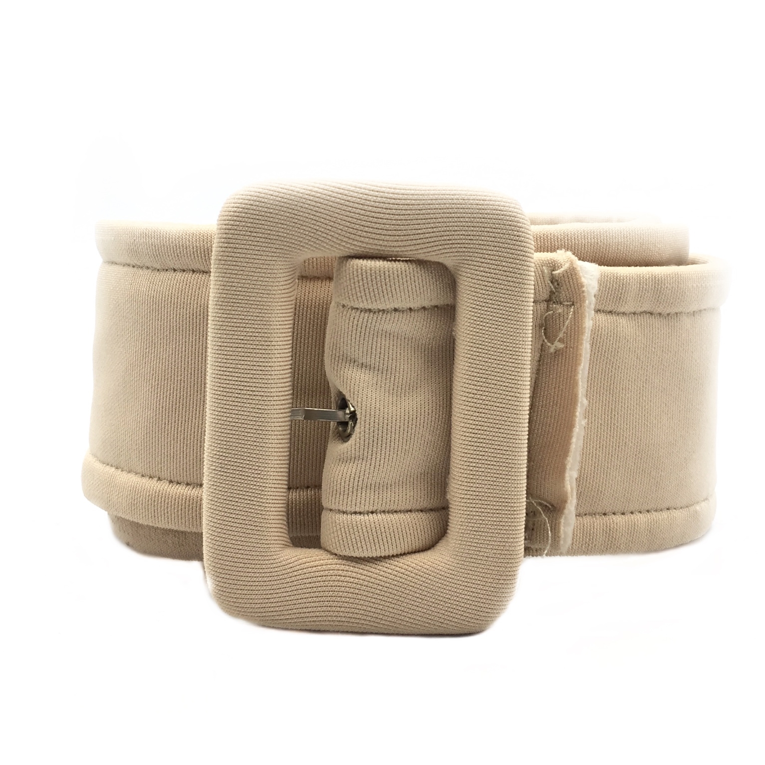 Private Collection Light Brown Belt