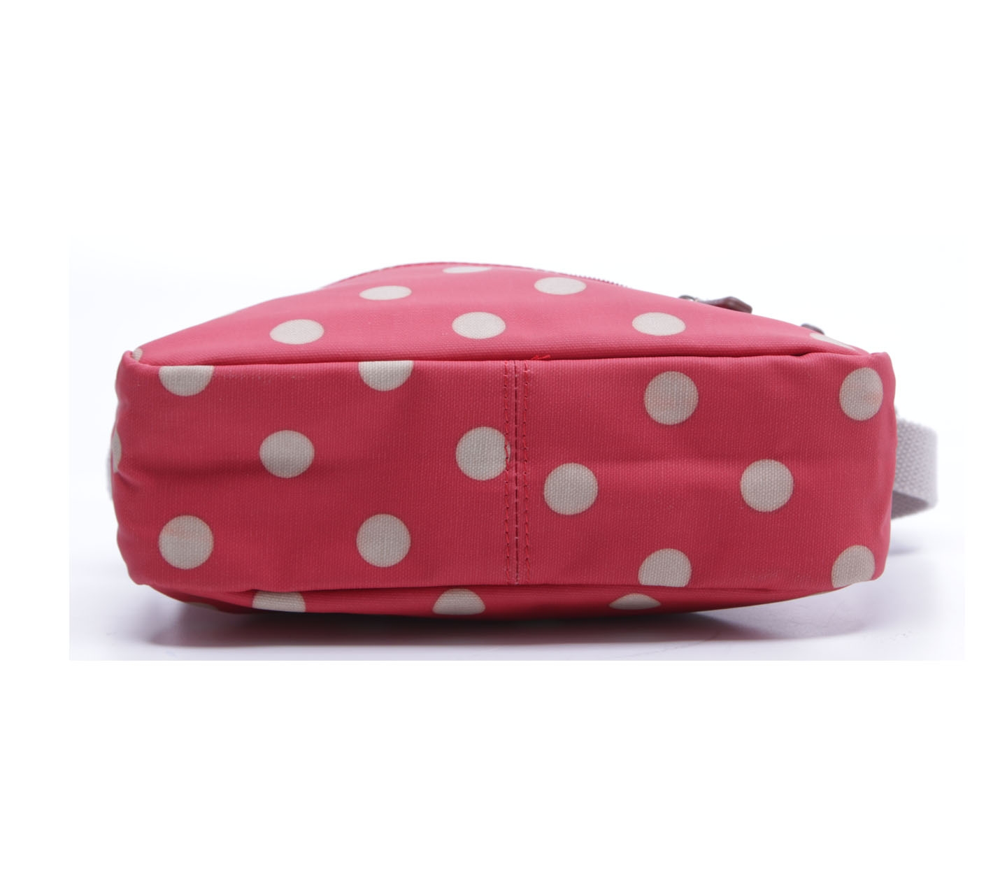 Cath Kidston Red Sling Bag