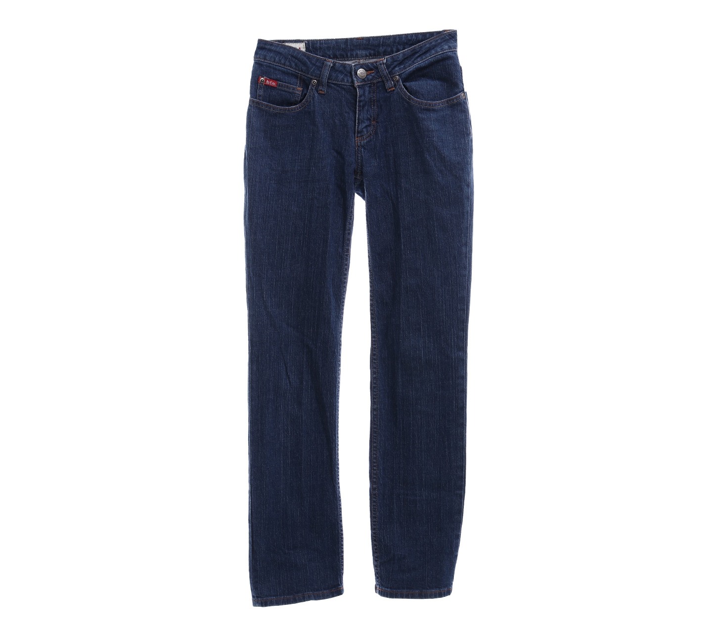 Lee cooper dark blue long pants