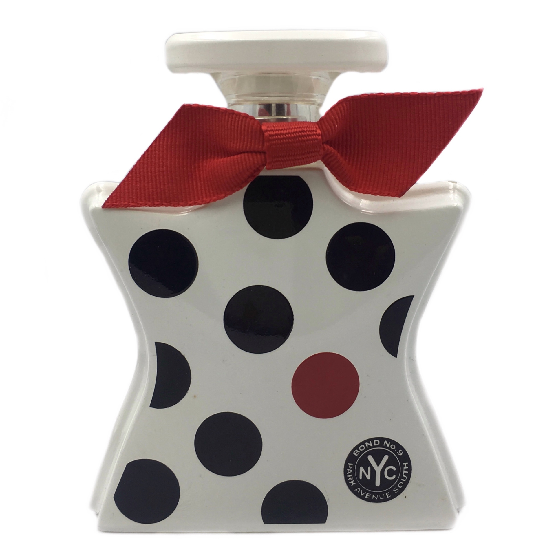 Bond No.9 Park Avenue South Fragrance