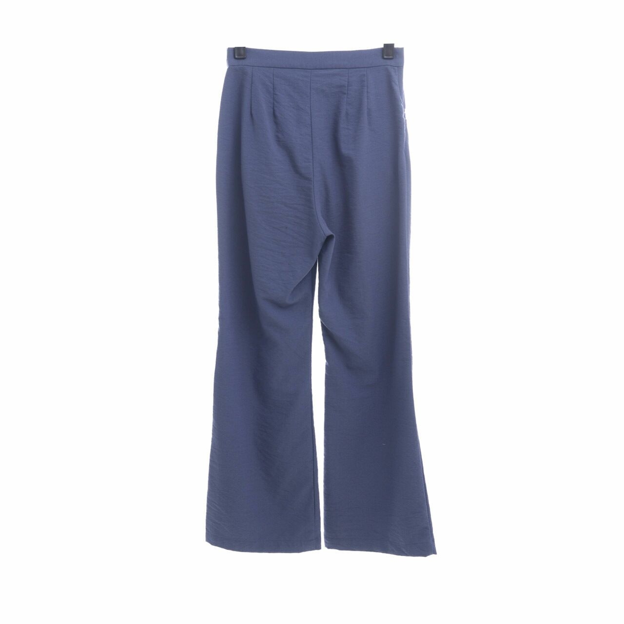 UNIQLO Blue Cullotes Long Pants