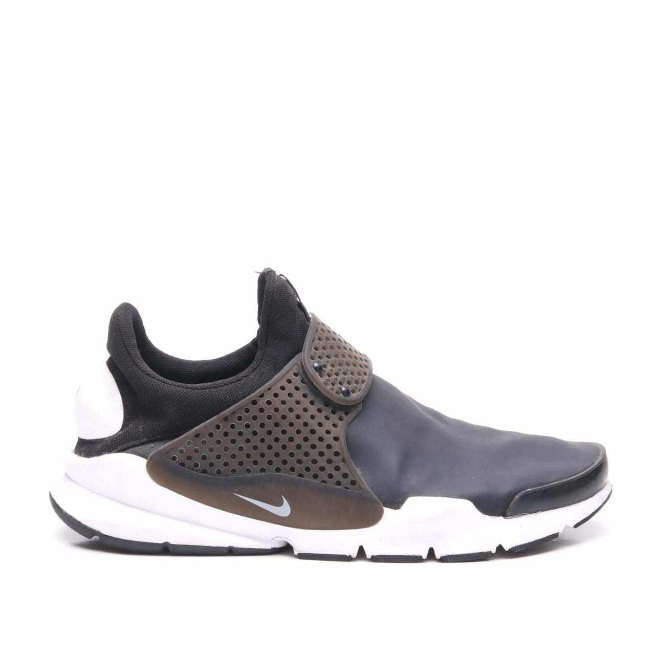 Nike Sock Dart SE Sneakers