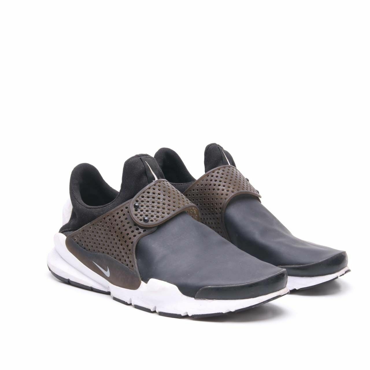 Nike Sock Dart SE Sneakers