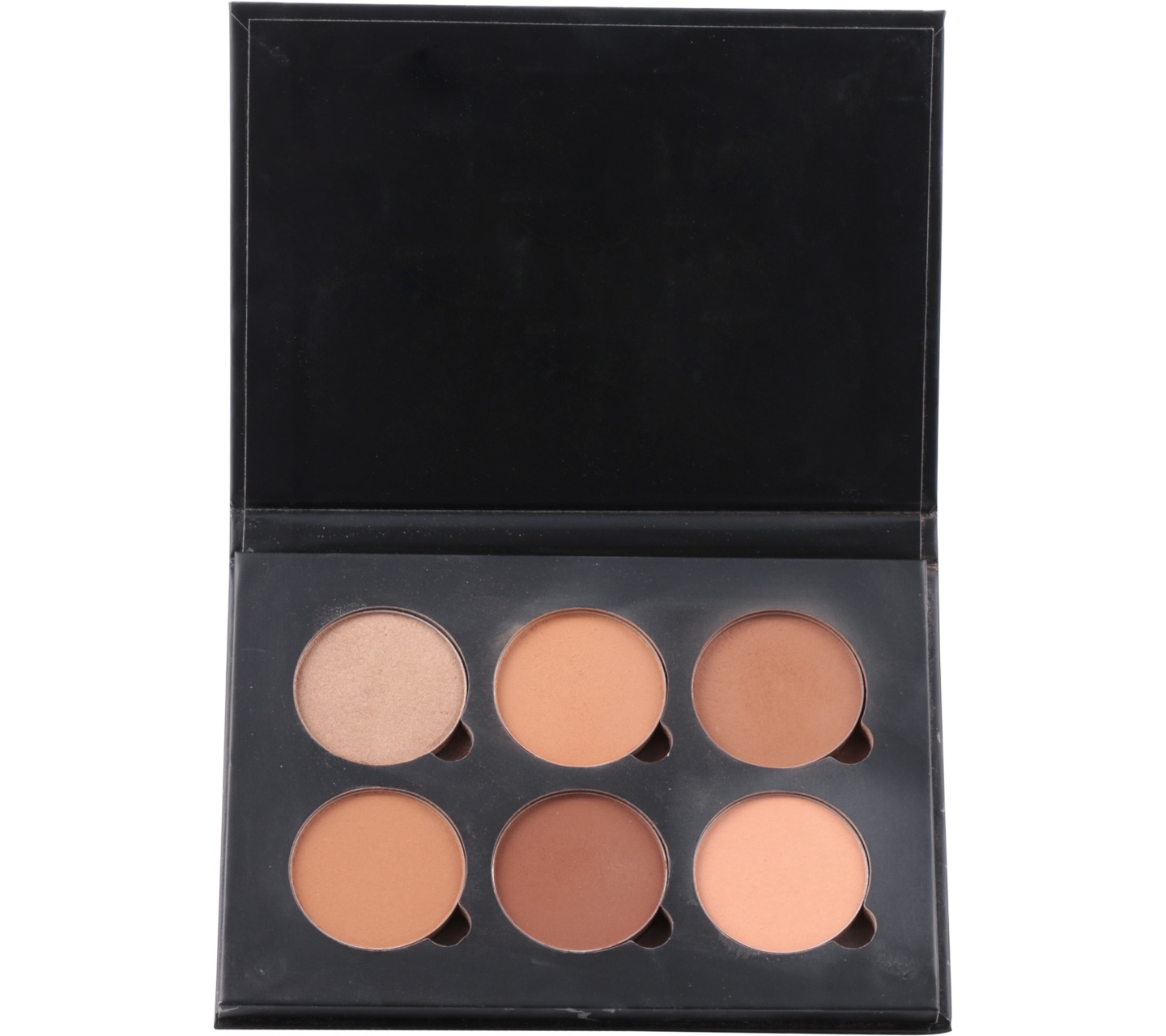 Anastasia Beverly Hills Contour Kit Medium to Tan Sets and Palette