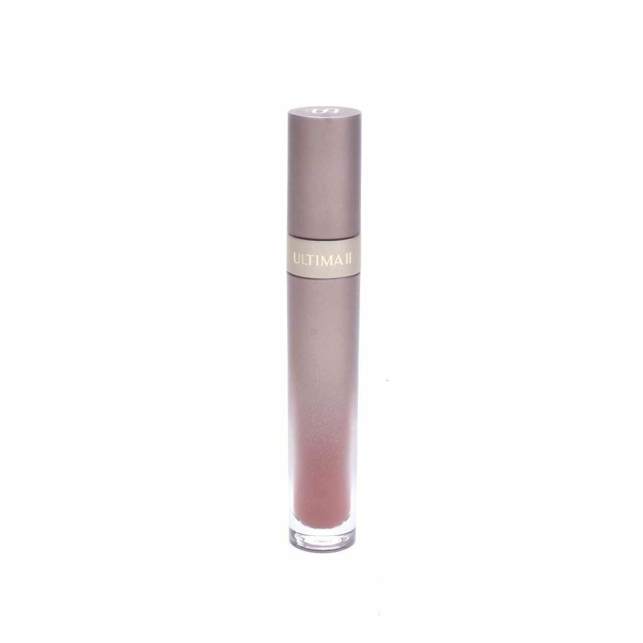 Ultima II Wonderwear No Ordinary Nudes Liquid Lip & Cheek