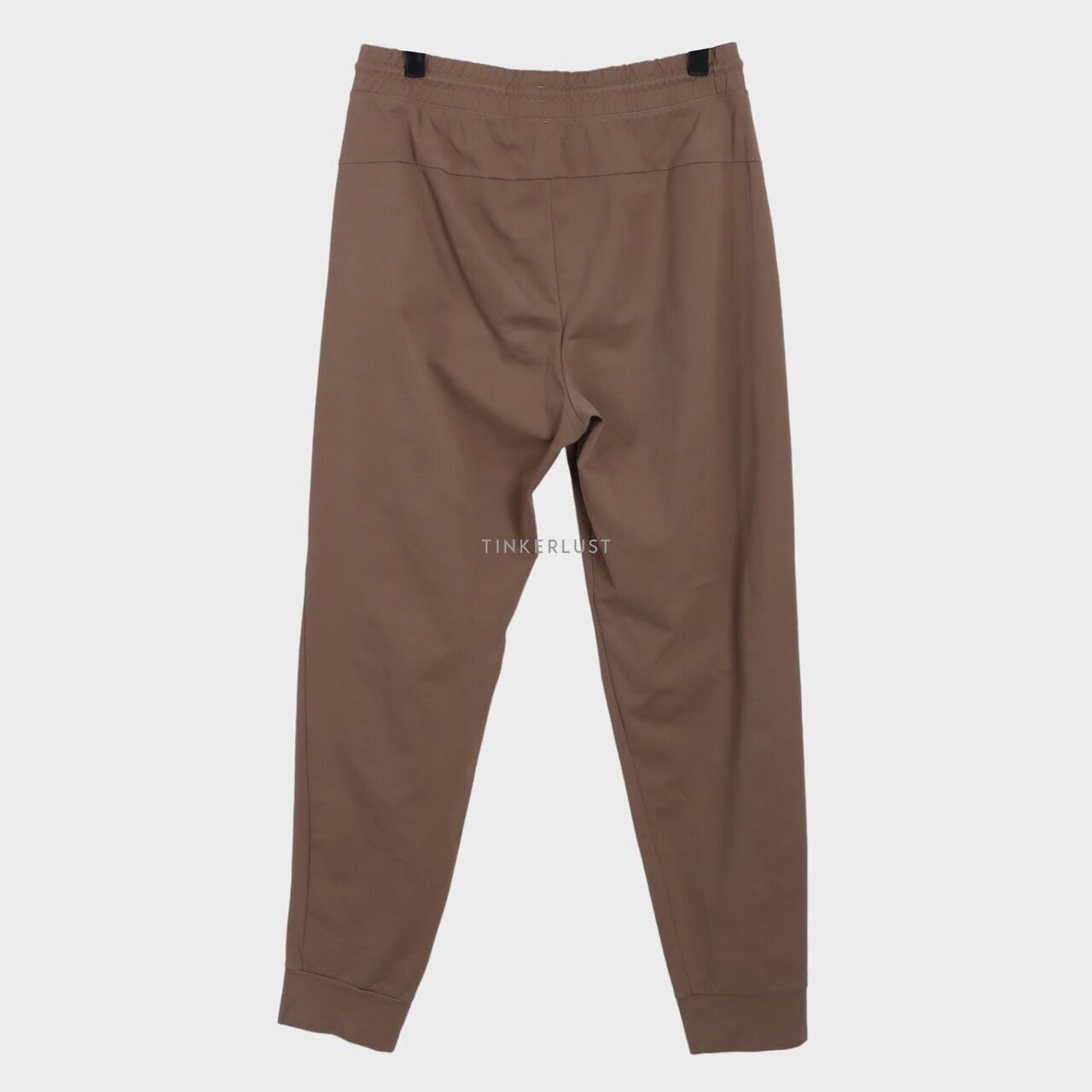 UNIQLO Brown Long Pants