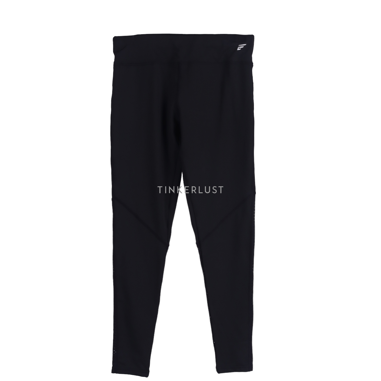 Private Collection Black Legging Pants