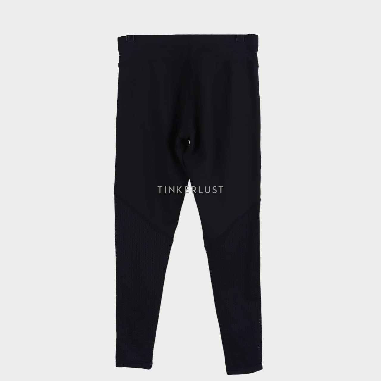 Private Collection Black Legging Pants