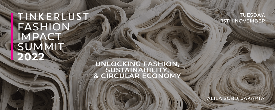 Impact Report Banner