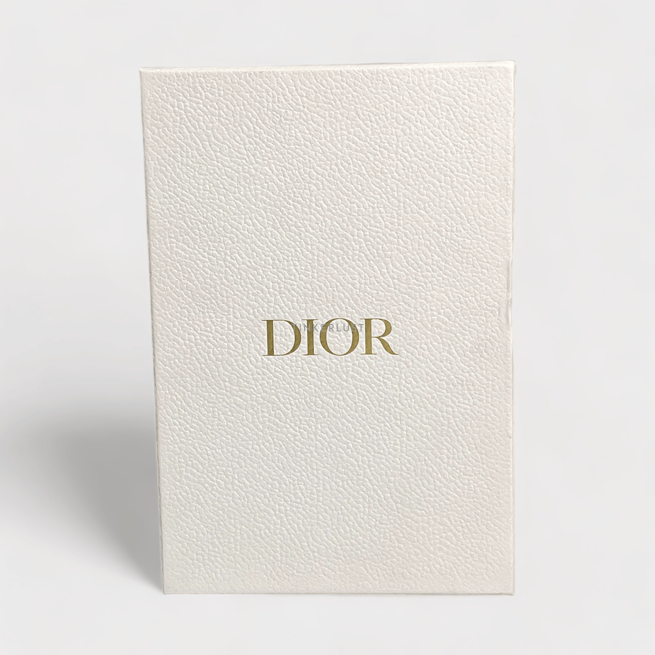 Christian Dior C'est Slingback 80 Nude Patent Letaher Wedges