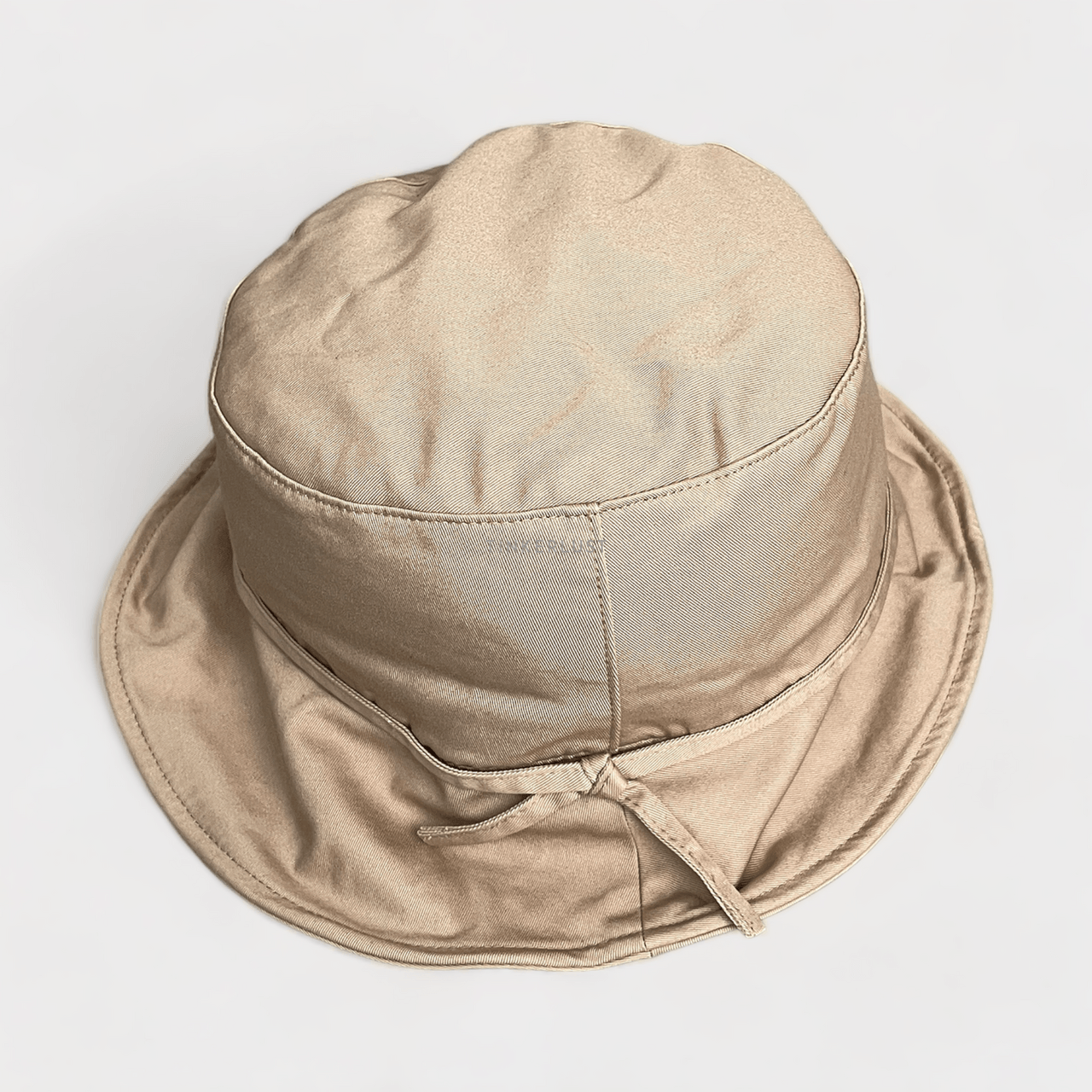 UNIQLO Khaki Hats