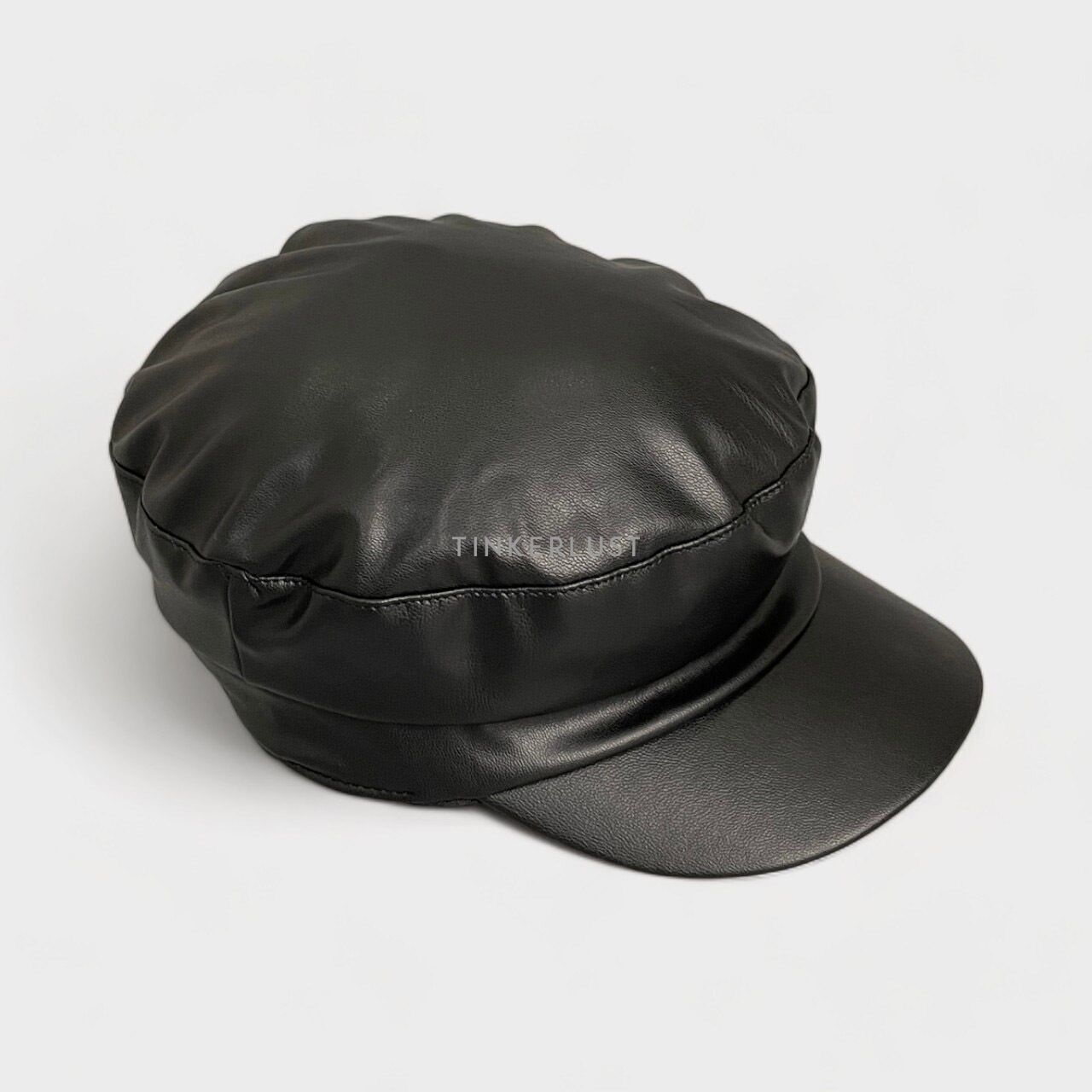 Trendyol Black Hats