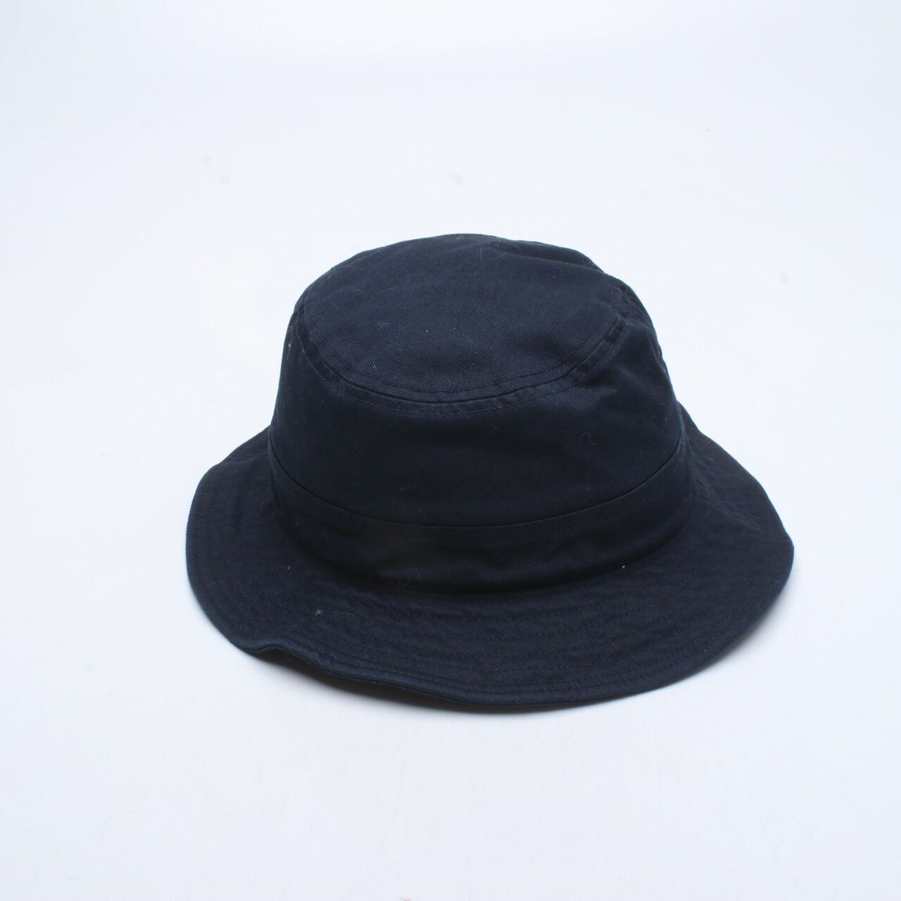 UNIQLO Navy Bucket Hats