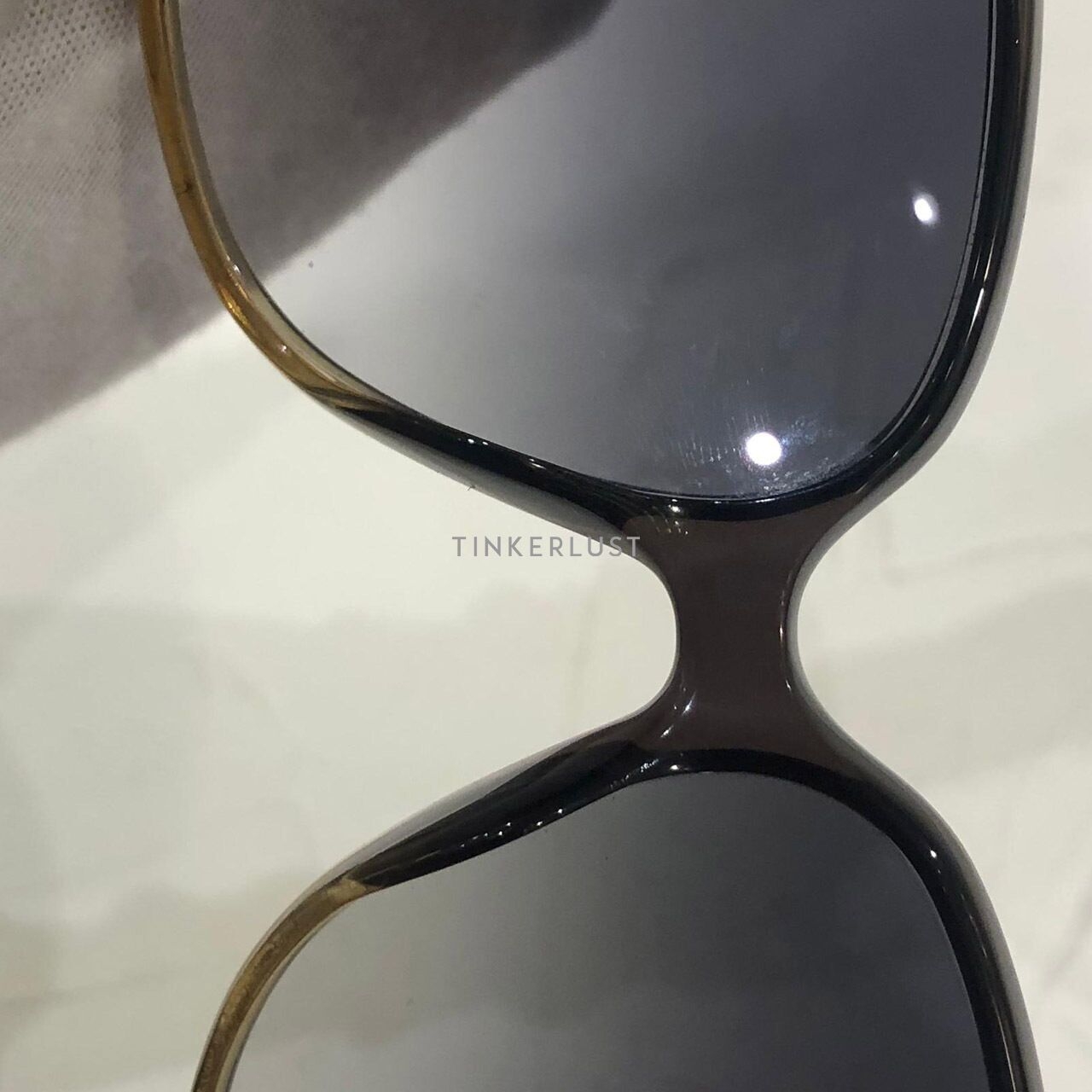Christian Dior DiorSymbol1 Women's Sunglasses