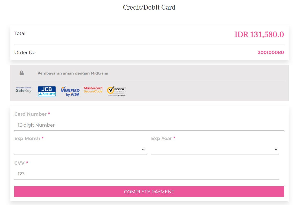 credit-card-1