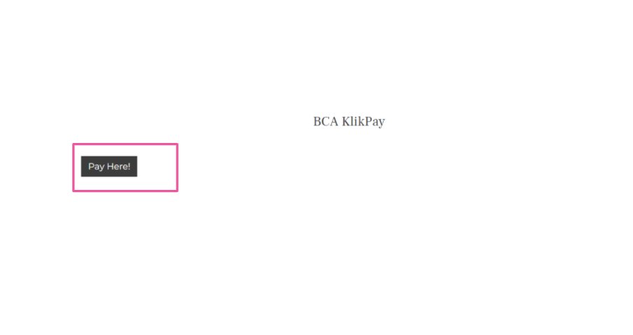 klik-pay-bca-1